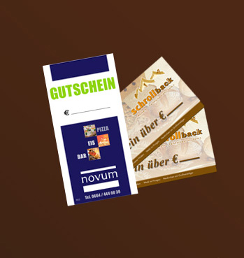 schroll mitnehmen