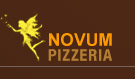 Novum