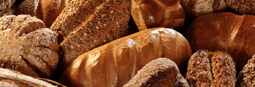 Bäckerei Schroll