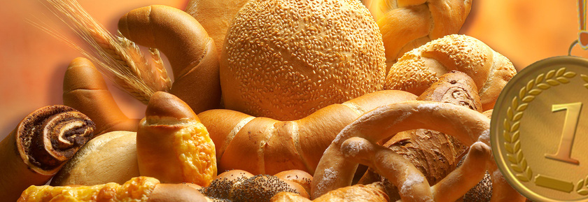 Bäckerei Schroll