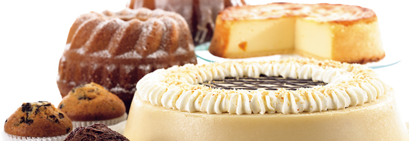Bäckerei Schroll