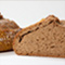 Roggenmischbrot (rye bread)