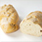 Weibrot (white bread)