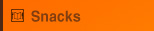 Snacks