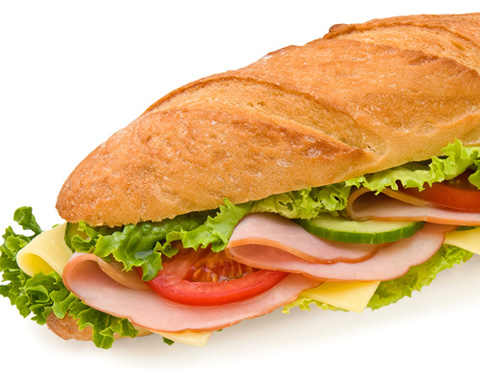 Internertcafe Schroll