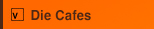 Internetcafe