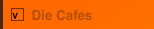 Internetcafe