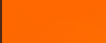 Internetcafe Logo