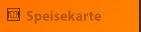 Speisekarte